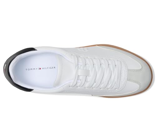 Tommy Hilfiger Women's Sarhli Sneaker2