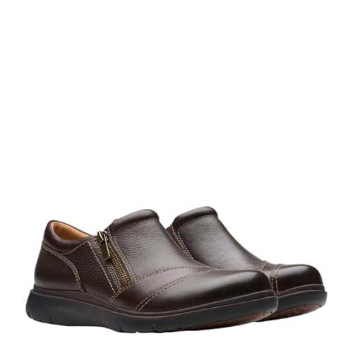 Image of Clarks Women's Certina Pure Loafer