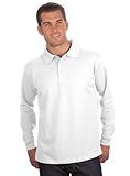 QUALITYSHIRTS