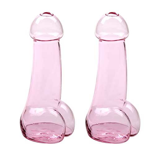 Small Green Martini Glass Embroidered Iron on Patch