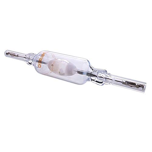 Osram Powerstar HQI-TS 70W/NDL/EXCEL Lampe aux halogénures métalliques à brûleur céramique