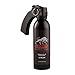 REDD Pepper Spray, Tactical Nuke - (1.40% MC) Maximum Strength - MK-9 Stream (16 oz)