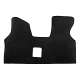 t4 sitzbank ausbauen  VW Transporter T4 mit 3-Sitzer Sitzbank (1990-2003)