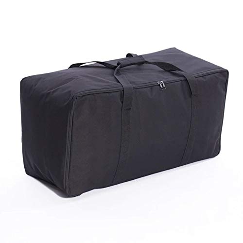 Kit Iluminação Estúdio Softbox Quad ES470 60x80 Tripé Bag