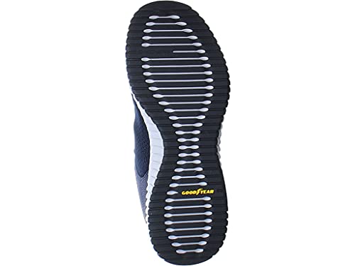 Image of Skechers Men Elite Flex Prime Take Over Sneakers