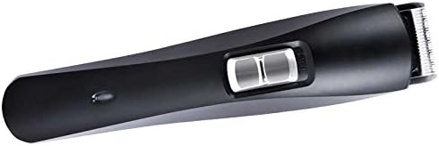 PERFECT BEAUTY Cool Cut CC-Premium Cutting Machine, Black, Standard