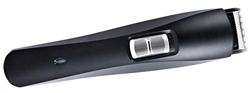 Machine à couper PERFECT BEAUTY Cool Cut CC-Premium finis les tiraillements de cheveux