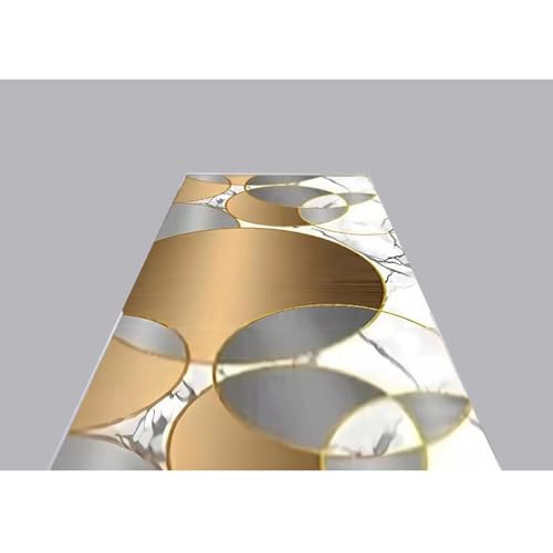 L}bg L~ ~ ی J[14 LYh~ J[ybg ΍ XȂ 50*300 Ő􂦂 O Ki}bg I[V[Y zep