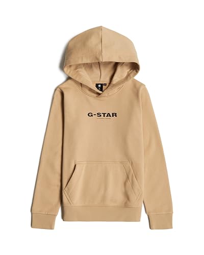 Sweat G-STAR garçon idéal pour l'école et les sorties