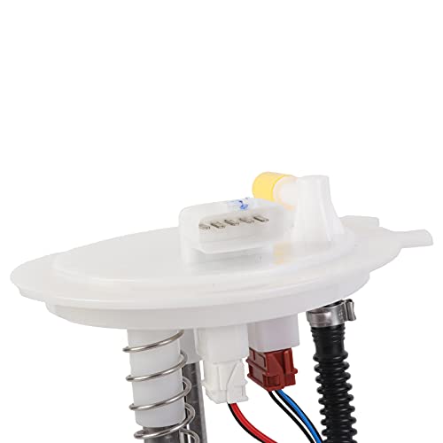 MISIOEK Electric Fuel Pump Module Assembly For 2008-2013 Nissan Rogue 2014-2015 Rogue Select l4 2.5L AWD E8856M - Thumbnail 3