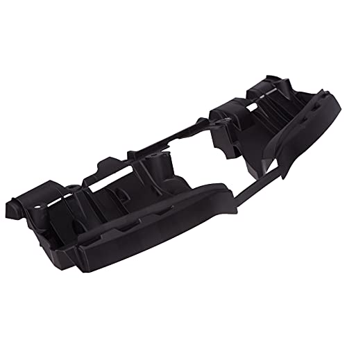 SUBARU (Xo) i uPcg O A tHX^[ 5DS i91165SG000