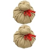 Un design de ballon pur, généreux et simple, adapté à de nombreux événements.