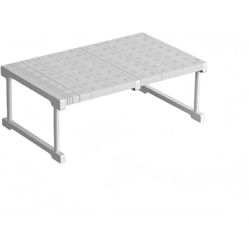 NICROSE RLk ꃉbN LkI ςݏd [I N[[bg t[bN Lk^Cv 1 ꂷ̂ VN h v  ʋC [ ߉\ Ԋp ȃXy[X 󂫃Xy[X  V ((47-