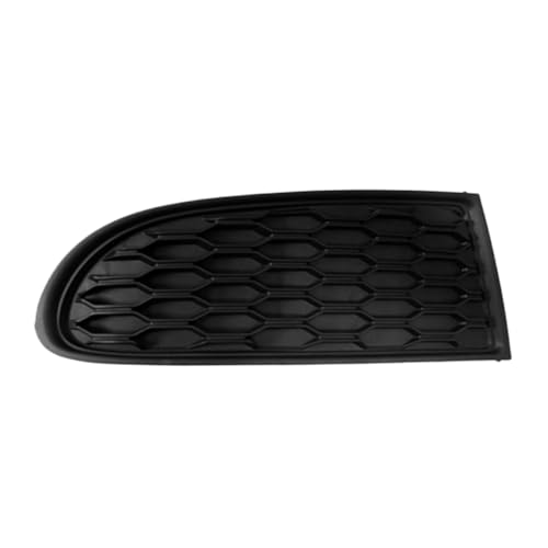 Tapón para agujero de luz antiniebla compatible con Journey 2011–2020 reemplazo para ABTC 68079852AB 68079853AB miniatura 6