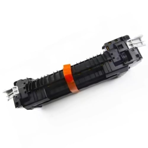 Unité de fusion Xerox Phaser 6180 pour corriger les traces de toner et bourrages