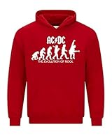 Our Garments sizes are 10 Years = 9-11 Years, 12 Years = 12-13 Years, Small , Medium, Large, Extra Large. you can choose the hoodie based on your favorite color and body measurement. Premium Material: Made from a blend of polyester and cotton, this h...