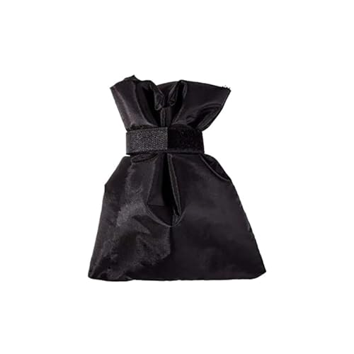 5 Op֌Jo[ stz[Xru EH[^[veN^[ h~ ~pߐ^bv