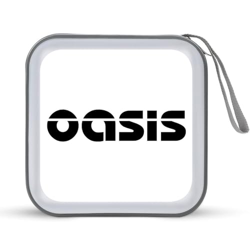 CDP[X IAVX OASIS oh DVDP[X fBAP[X CD/DVD[obO [{bNX  e h oՂ t@Xi[t s  ItBXp