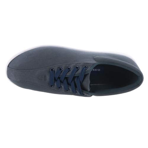 Image of Easy Spirit Women's AP1 Sport Walking Shoes