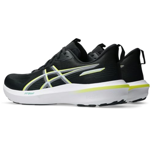 Image of ASICS Men's GT-1000 14 Running Shoes