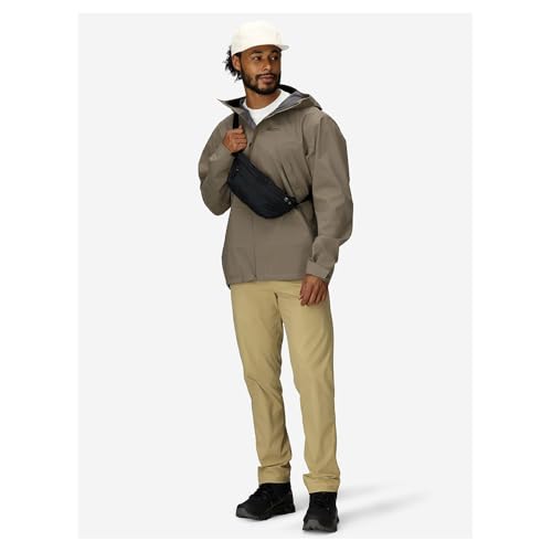 Image of MARMOT PreCip Eco Pro Jacket