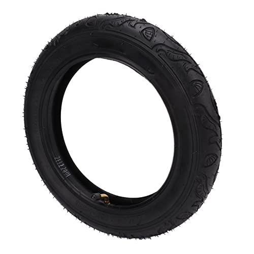 Cersalt Pneumatici 12x2.125, Forte Elasticità