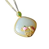Geschenk zum Schulabschluss für Schwester, Mutter, Großmutter, Tochter, Ehefrau, Freundin, Tante, Mutter, Oma, Damen, Teenager, beste Freundin oder als Geschenk.