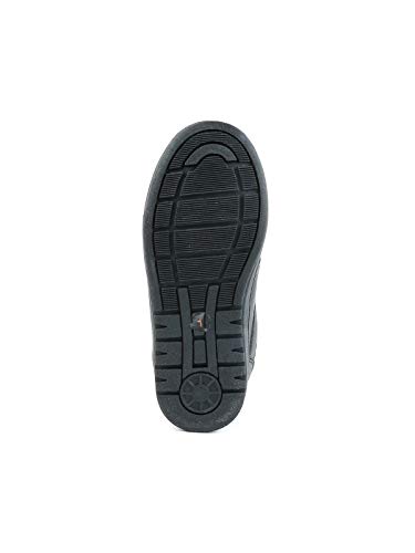 Image of Carlton London Boys Sneakers