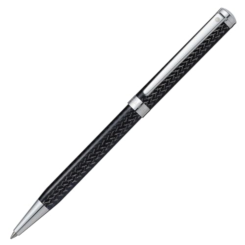SHEAFFER VF[t@[ {[y  CeVeB J[{t@Co[ubN N2923451 KAi