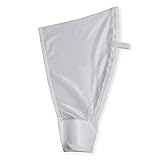 UCEDER A16 All Purpose Bag Replacement Fits Polaris 180 Pool Cleaner All Purpose Bag A16 A-16(1 Pack)