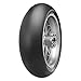 Continental Contitrack Soft Nhs - 120/70/R17 58W - A/A/70Db - Pneumatici Estivi (Moto) - 3