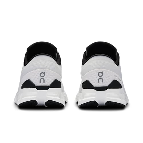 Image of On Men's Cloud X 4 Sneakers