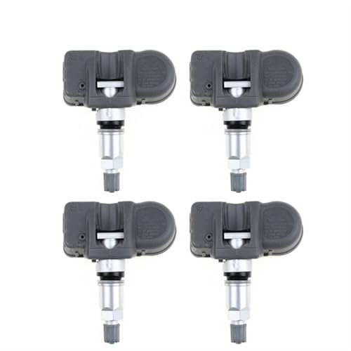 Capteur de pression de pneu Dodge OE 56029359Ac 56029359Aa d'origine pour votre sécurité