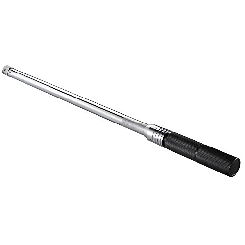 Preisvergleich Produktbild Facom K. 306600d-tightening Drehmoment 306 600 Nm
