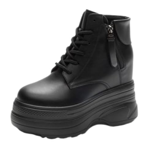 [kzzkoo] Xj[J[ fB[X 11cmAbv Cq[ [XAbv gAbv ~ ₷ wȂ nCq[ TChWbp[ V[gu[c r r ʋ ʊw (ubN,21.5 cm)