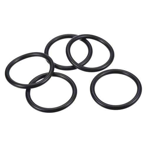 OO SpbL I[O ϔM ϖ h 60mmOa 48.6mma 5.7mm 25 [gV[KXPbg ֌z ԏCp  [sAi]