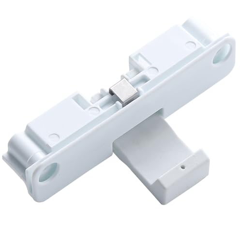 Can You Bypass Lid Lock On Amana Washer at Bobby Patrick blog