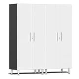 Ulti-MATE 2-Piece Tall Kit