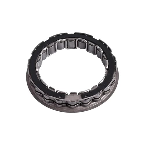 Cojinete unidireccional de arranque F650GS para embrague de moto 99-06