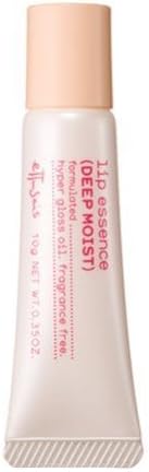 Ettusais Lip Essence (Deep Moist) 10g