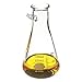 Kimble 27060-4000 Filtering Flask, 4000Ml