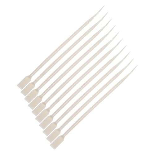 PENIKOKO 40 vp܂tgc[ ϔMܖѐ⏕ ɗD܂p[}⏕