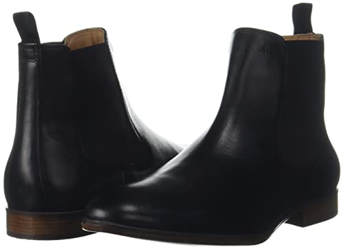 Image of Arrow Men's Monroy MID TOP