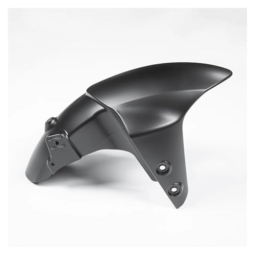 Front Tire Hugger Fender Mudguard For Yamaha for MT09 SP 2021 2022 2023 for MT 09 Motorcycle Wheel Splash Guard Accessories,滑らかに