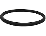 Sanitaire Belt Round Upright Each #30563B