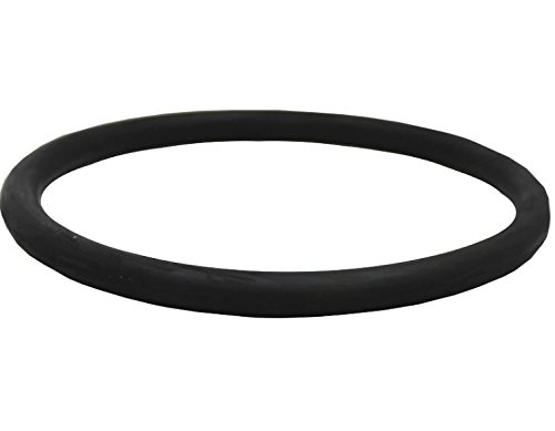 Sanitaire Belt Round Upright Each #30563B