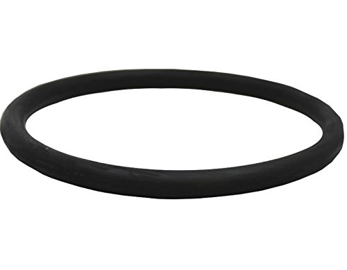 sanitaire heavy duty vacuum belt - Sanitaire Belt Round Upright Each #30563B