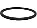 Sanitaire Belt Round Upright Each #30563B