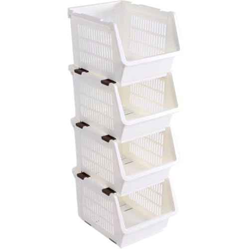 Angoda Lb`[oXPbg [S pg[XgbJ[ X ςݏd A\ LX^[t vX`bN ȃXy[X pr e Hi   (M*4,)