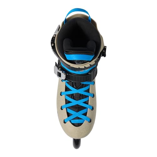 K2 Skate Surge 84 Hardboot Inline Skate